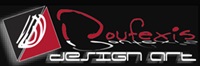 46905_doufexis logo.jpg